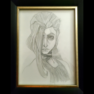 Drawings